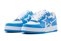 BAPE STA ICON #1 LADIES