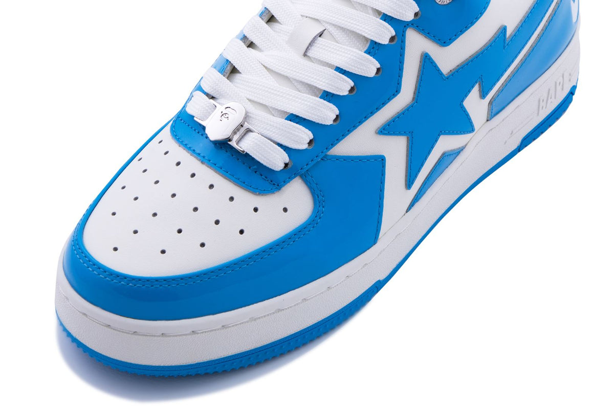 BAPE STA ICON #1 LADIES