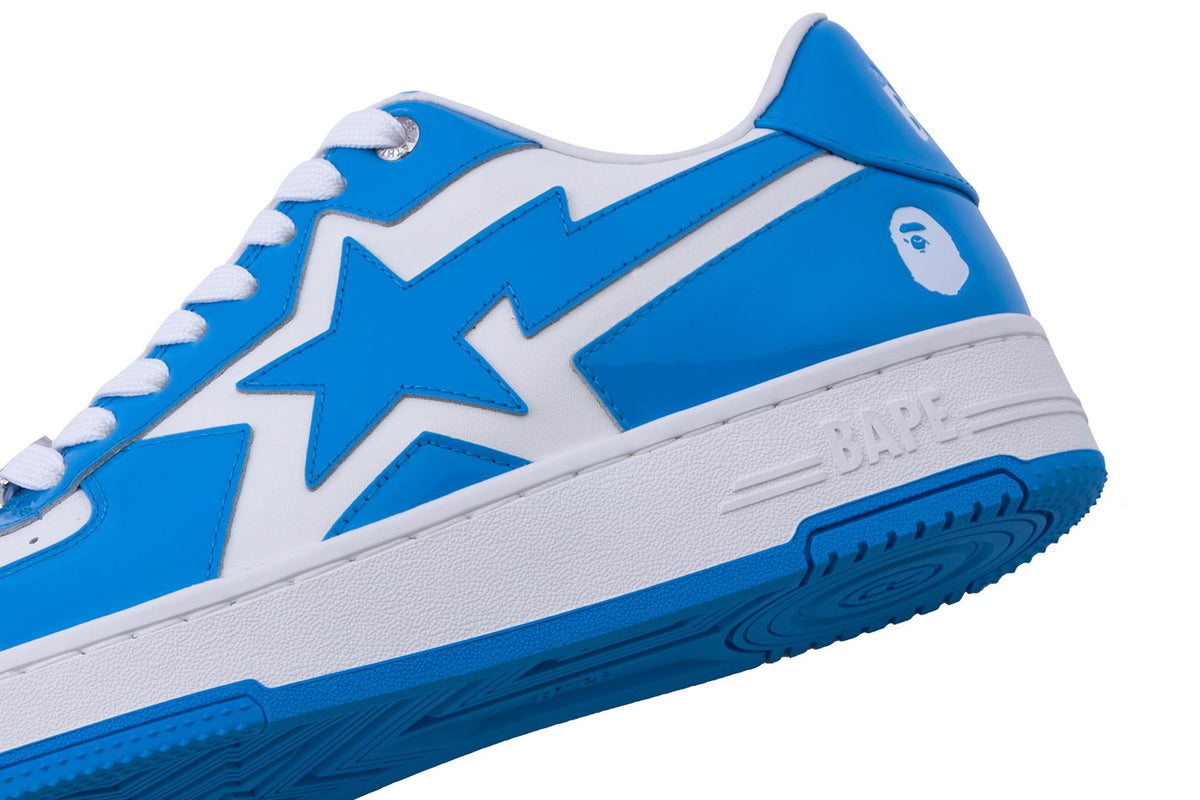 BAPE STA ICON #1 LADIES