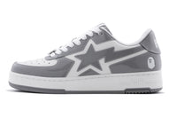 BAPE STA ICON #1 LADIES