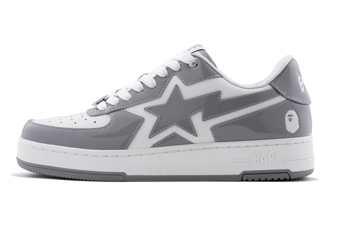 BAPE STA ICON #1 LADIES