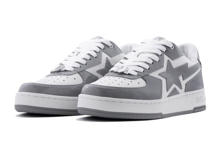 BAPE STA ICON #1 LADIES