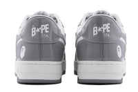 BAPE STA ICON #1 LADIES