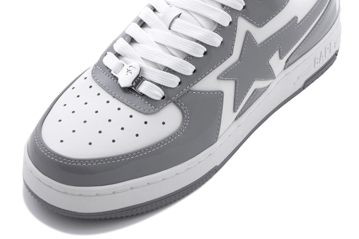 BAPE STA ICON #1 MENS