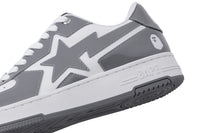 BAPE STA ICON #1 LADIES