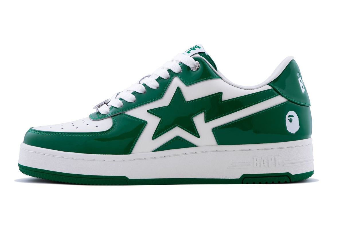 BAPE STA ICON #1 MENS