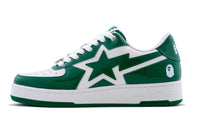 BAPE STA ICON #1 LADIES