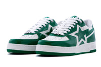BAPE STA ICON #1 MENS