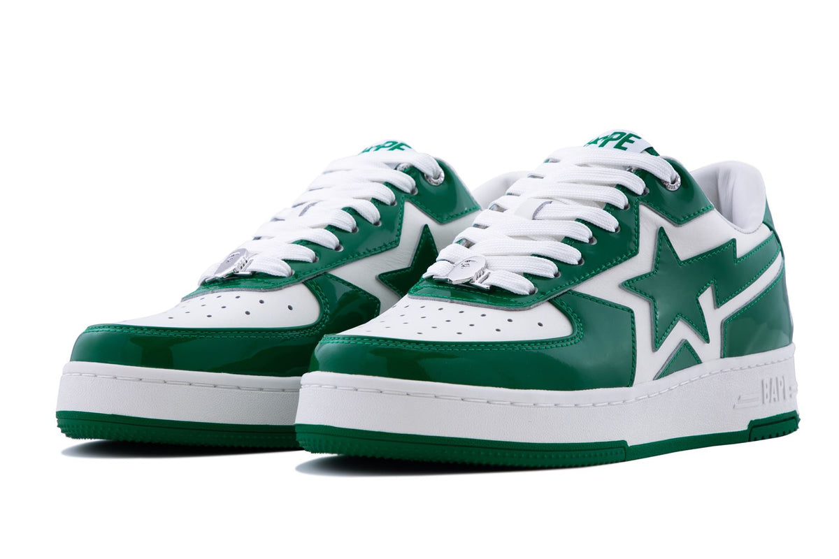 BAPE STA ICON #1 LADIES