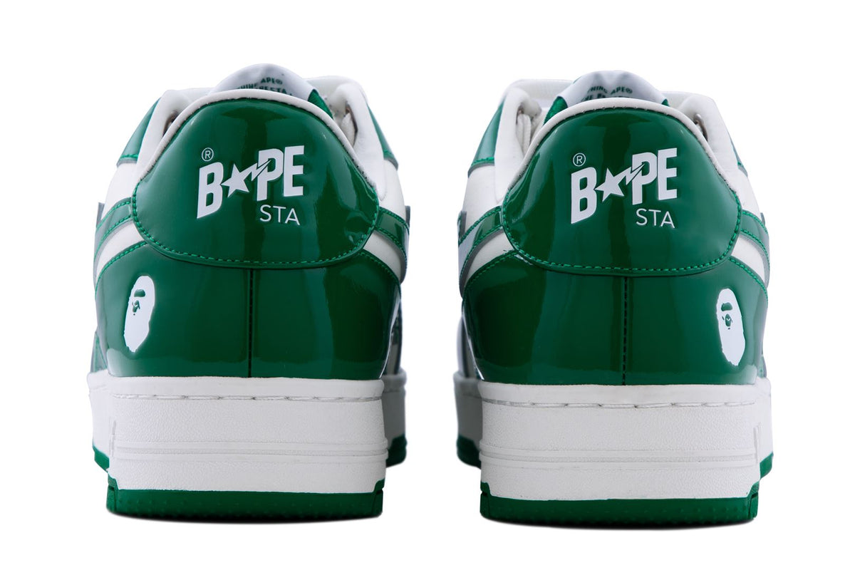 BAPE STA ICON #1 MENS