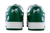 BAPE STA ICON #1 MENS