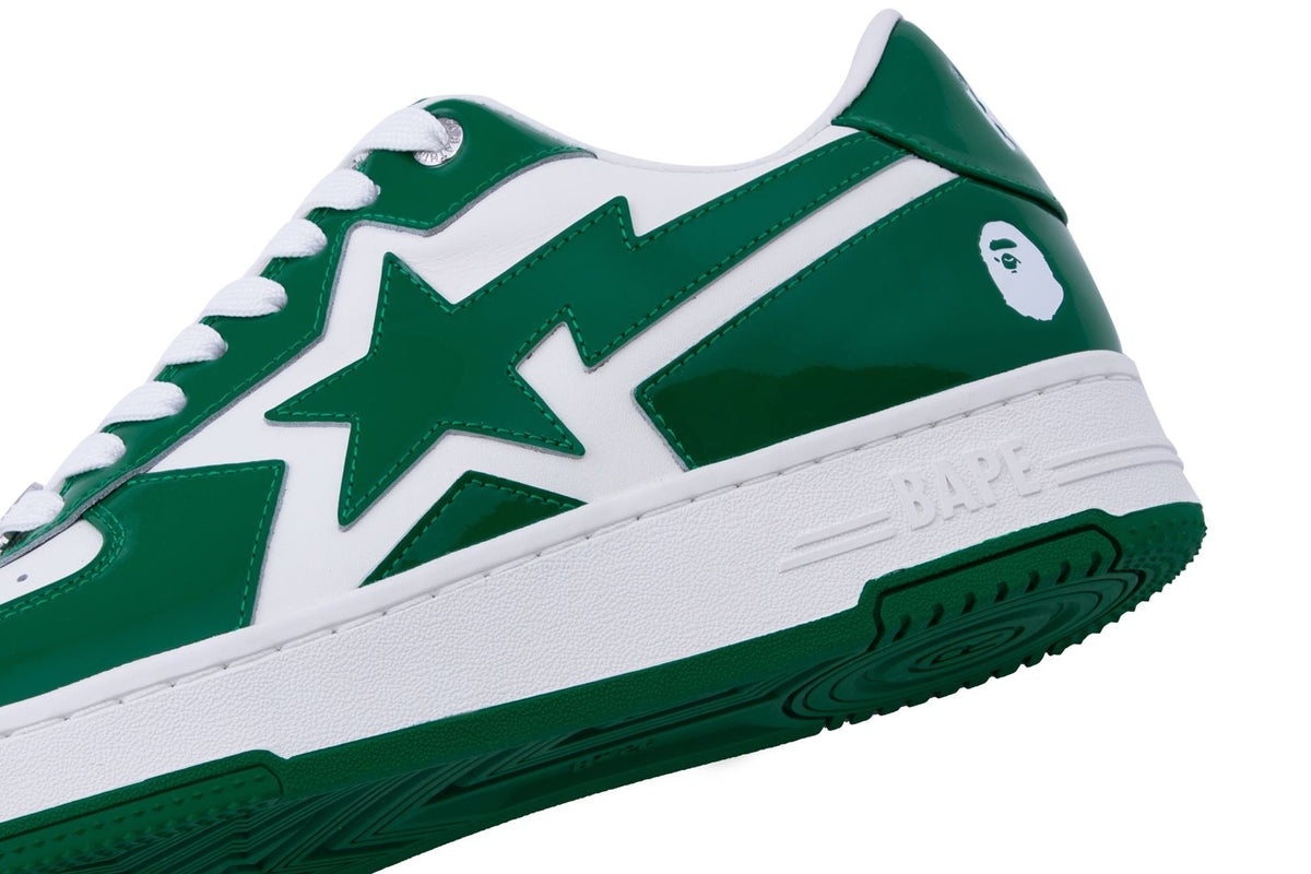 BAPE STA ICON #1 MENS