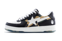 BAPE STA ICON #2 MENS
