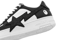 BAPE STA OS #2 MENS