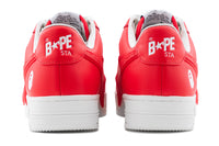 BAPE STA OS #2 MENS