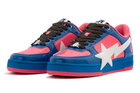 BAPE STA OS #1 MENS