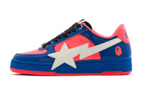 BAPE STA OS #1 MENS