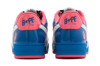 BAPE STA OS #1 LADIES