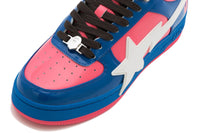 BAPE STA OS #1 MENS