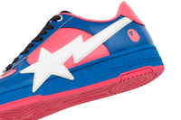 BAPE STA OS #1 LADIES