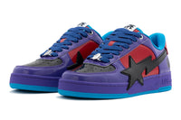 BAPE STA OS #1 LADIES