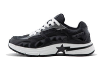 BAPE SHARK STA #3 MENS
