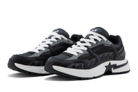 BAPE SHARK STA #3 MENS