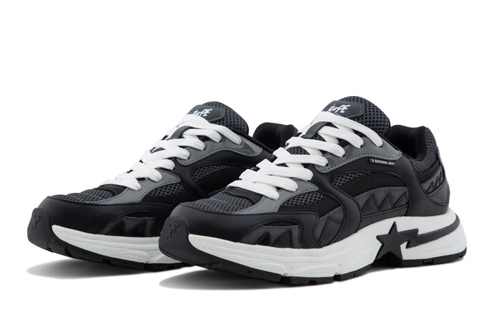 BAPE SHARK STA #3 MENS