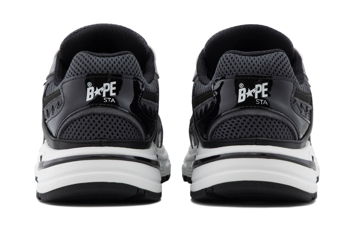 BAPE SHARK STA #3 MENS