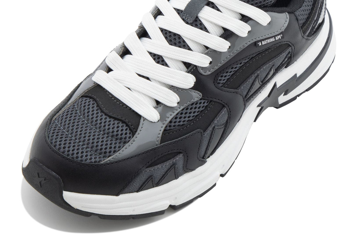 BAPE SHARK STA #3 MENS