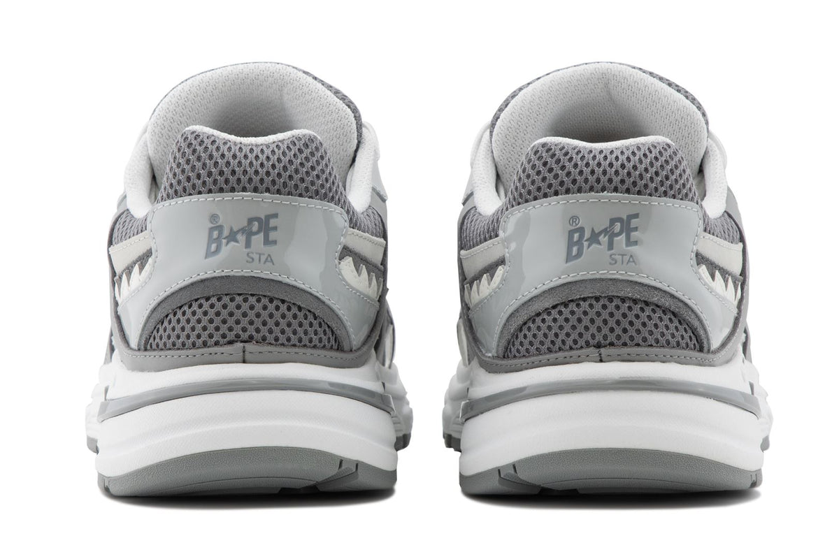 BAPE SHARK STA #3 MENS