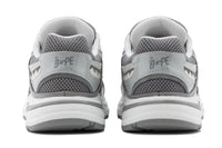 BAPE SHARK STA #3 MENS