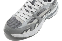 BAPE SHARK STA #3 MENS