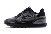 BAPE CROSS STA #1 MENS