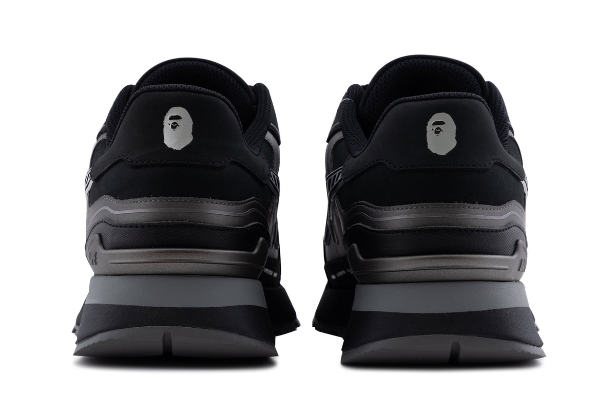 BAPE CROSS STA #1 MENS