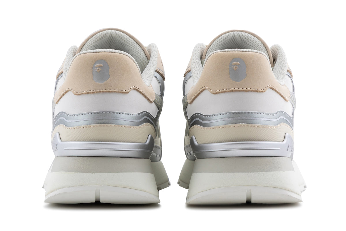 BAPE CROSS STA #1 MENS