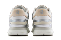 BAPE CROSS STA #1 MENS