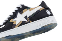BAPE STA ICON #2 LADIES