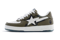 BAPE STA ICON #2 LADIES
