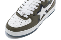 BAPE STA ICON #2 LADIES