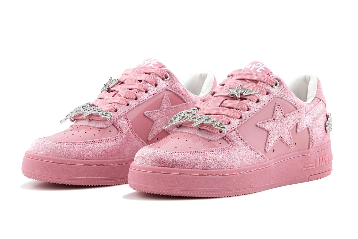 BAPE STA LADIES #1 LADIES