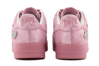 BAPE STA LADIES #1 LADIES