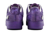 BAPE STA LADIES #1 LADIES