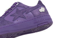 BAPE STA LADIES #1 LADIES