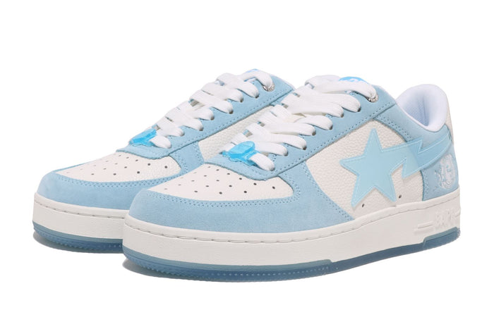 BAPE STA ICY BAPE MENS