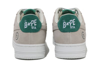 BAPE X HIDDEN BAPE STA MENS