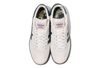 BAPE X ADIDAS SAMBA MENS