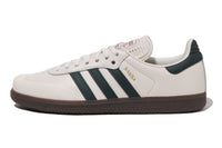 BAPE X ADIDAS SAMBA MENS