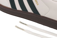 BAPE X ADIDAS SAMBA MENS