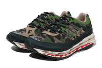 BAPE X ADIDAS ADISTAR HRMY MENS